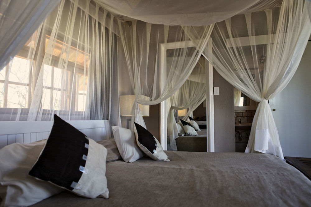 Vingerklip Lodge Khorixas Bagian luar foto